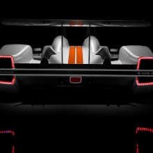 Caterham
