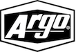 Argo ATV