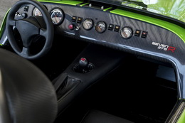 Caterham