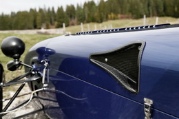 Caterham
