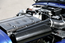 Caterham