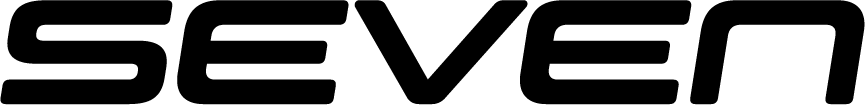 Seven